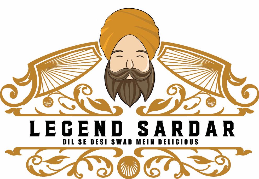 Sardar Tea